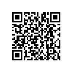 LT3753MPFE-TRPBF QRCode