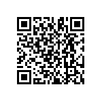 LT3755EMSE-1-PBF QRCode