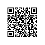 LT3755EMSE-1-TRPBF QRCode