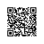 LT3755IMSE-2-PBF QRCode