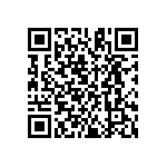 LT3756EMSE-1-TRPBF QRCode