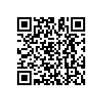 LT3756EUD-1-TRPBF QRCode