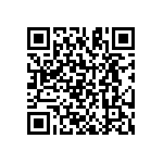 LT3756IMSE-TRPBF QRCode