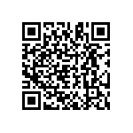 LT3757AEDD-TRPBF QRCode