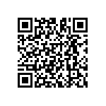 LT3757AEMSE-PBF QRCode