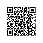 LT3757EMSE-TRPBF QRCode