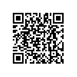 LT3758AEDD-TRPBF QRCode