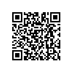 LT3758AEMSE-TRPBF QRCode