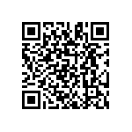 LT3758HMSE-TRPBF QRCode