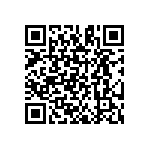 LT3758IMSE-TRPBF QRCode