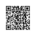 LT3761AEMSE-TRPBF QRCode