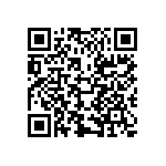 LT3761AIMSE-TRPBF QRCode