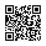 LT3762EUFD-PBF QRCode