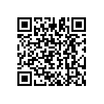 LT3762IUFD-TRPBF QRCode