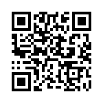 LT3781EG-PBF QRCode