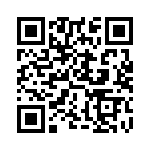 LT3781IG-PBF QRCode