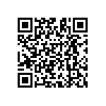 LT3782AEUFD-PBF QRCode