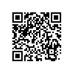 LT3782IFE-TRPBF QRCode