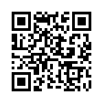 LT3790MPFE QRCode