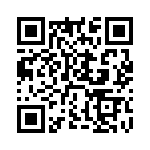 LT3791EFE-1 QRCode