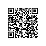 LT3791EFE-TRPBF QRCode