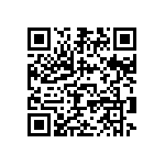 LT3791HFE-TRPBF QRCode