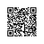 LT3791IFE-1-PBF QRCode