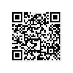 LT3795EFE-TRPBF QRCode