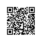 LT3795IFE-TRPBF QRCode