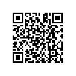 LT3797IUKG-TRPBF QRCode