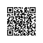 LT3798HMSE-TRPBF QRCode