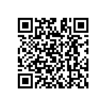 LT3798MPMSE-TRPBF QRCode