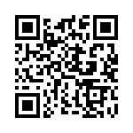 LT3799IMSE-PBF QRCode