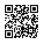 LT3800EFE-PBF QRCode