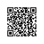 LT3840EUFE-TRPBF QRCode