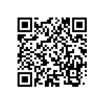 LT3840IUFE-TRPBF QRCode