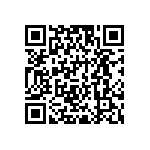 LT3844IFE-TRPBF QRCode