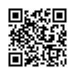 LT3845AIFE-PBF QRCode