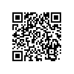 LT3909EDD-TRPBF QRCode