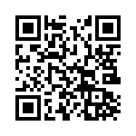 LT3909IDD-PBF QRCode