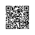 LT3922IUFD-1-PBF QRCode