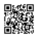 LT3922IUFD-PBF QRCode