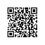 LT3932HUFD-1-PBF QRCode