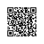 LT3956EUHE-TRPBF QRCode