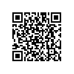 LT3958IUHE-TRPBF QRCode