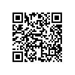 LT3959IUHE-TRPBF QRCode