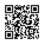 LT3959IUHE QRCode