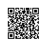 LT3964EUHE-TRPBF QRCode