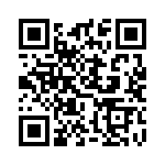 LT3964HUHE-PBF QRCode