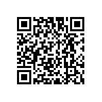 LT3965EFE-TRPBF QRCode